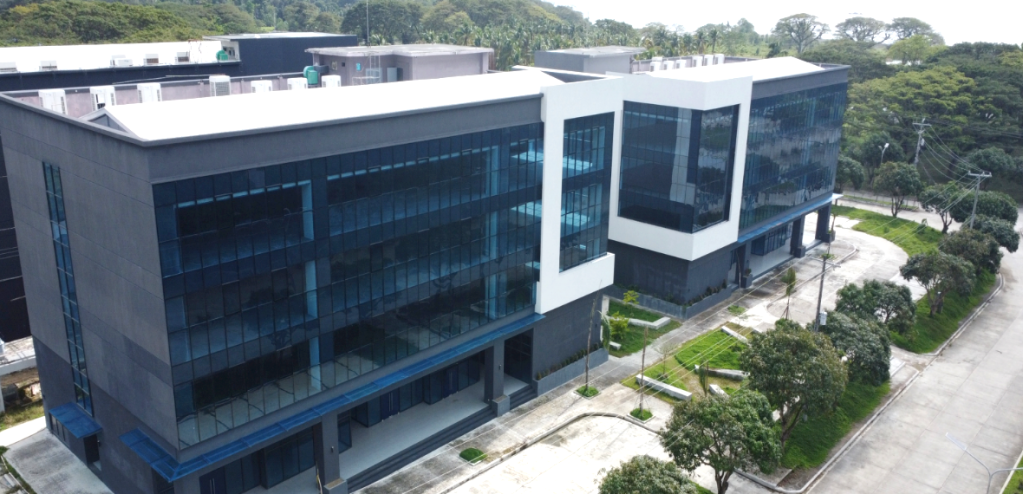 RISE 9 Promotes the Zamboanga Economic Zone for IT-BPM Industry